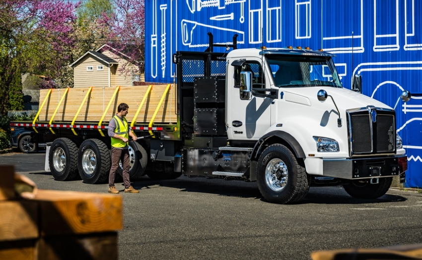 Website Detail Image Size-17-t880.png